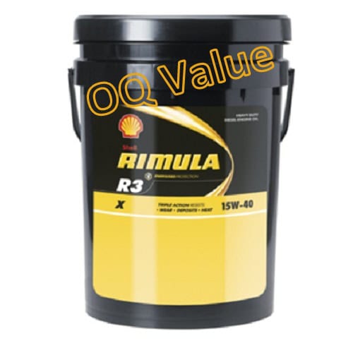 Rimula_R3X_15W40_20L2.jpg