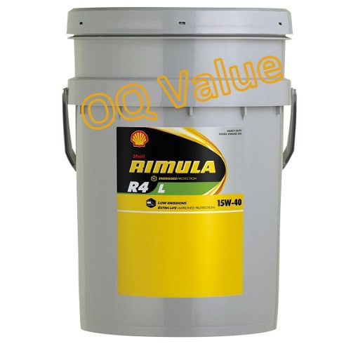 Rimula_R4L_15W40_20L.jpg