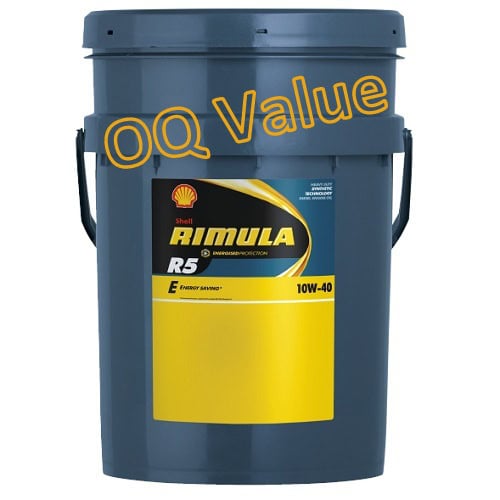 Rimula_R5E_10W40_20L.jpg