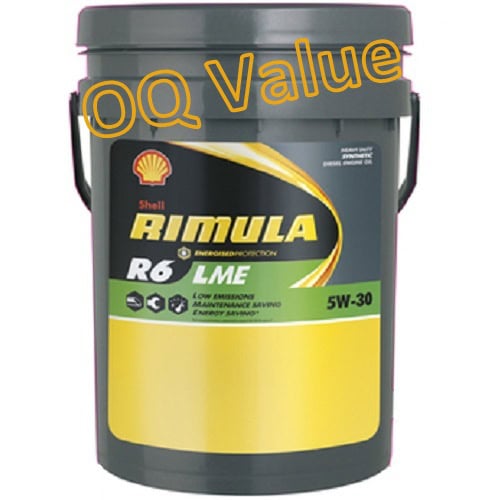 Rimula_R6LME_10W30_20L.jpg