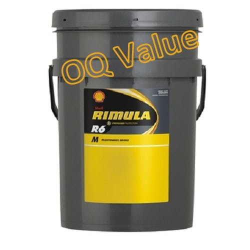 Rimula_R6M_10W40_20L.jpg