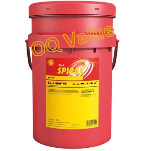 Spirax_S2A_80W90_20L.jpg