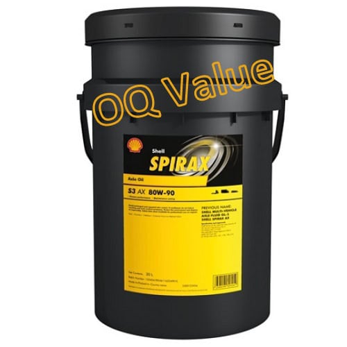Spirax_S3AX_80W90_20L1.jpg