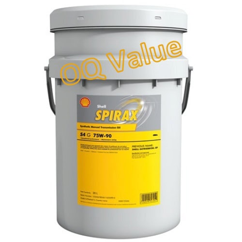 Spirax_S4G_75W90_20L2.jpg