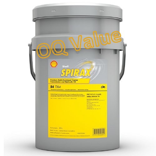 Spirax_S4_TXM_20L.jpg