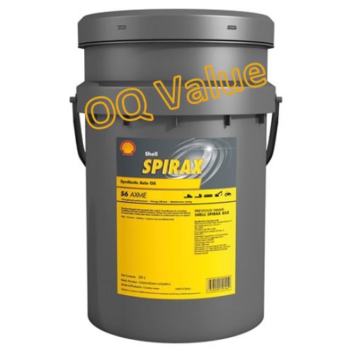 Spirax_S6_AXME_75W90_20L.jpg