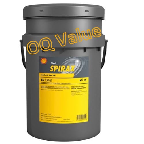 Spirax_S6_CXME_20L.jpg
