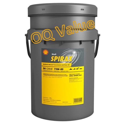 Spirax_S6_GXME_75W80_20L.jpg