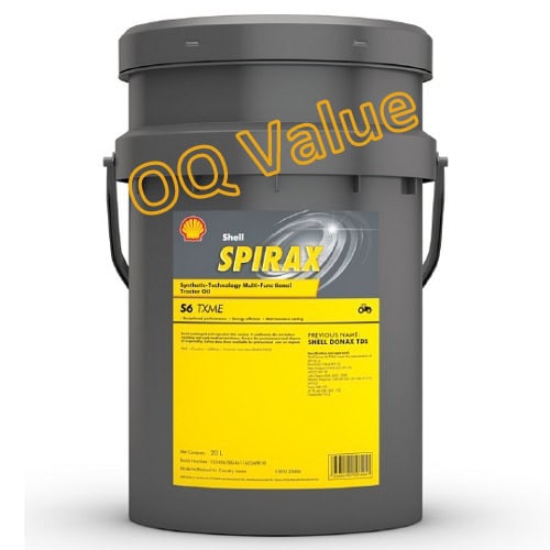 Spirax_S6_TXME_20L.jpg
