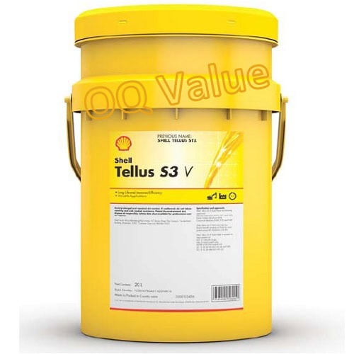 Tellus_S3V_20L.jpg