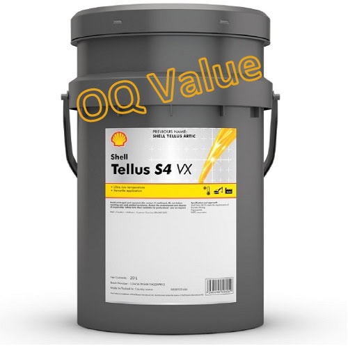 Tellus_S4VX_20L.jpg