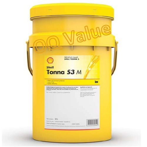 Tonna_S3M_20L.jpg