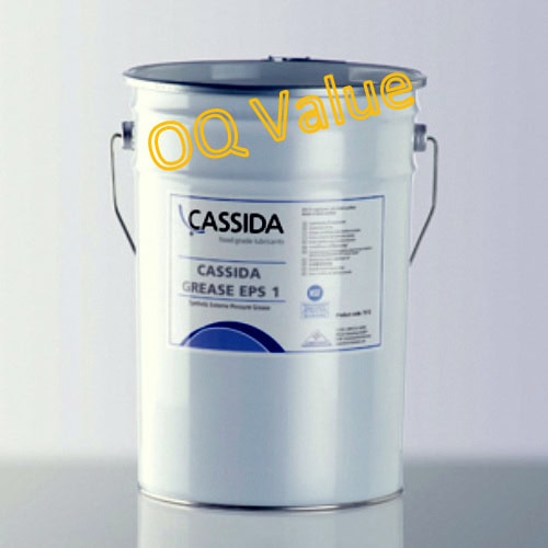 cassida_EPS_19kg.jpg