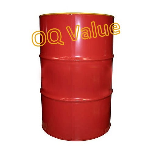 vat_209L3.jpg