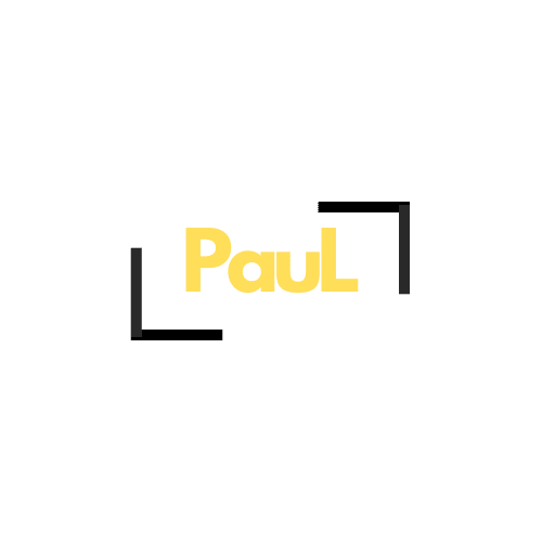 paul musique officiel
