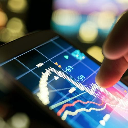 Alternative investment resources