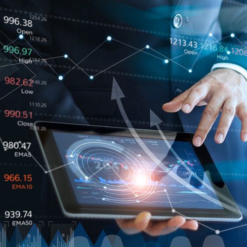 1031 rules Alternative investment resources