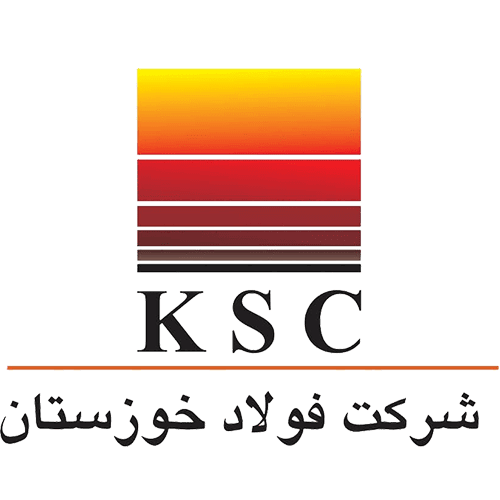 KSC