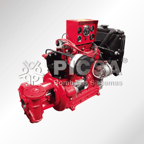 Bomba_PICSA_831_SELECCIONADA