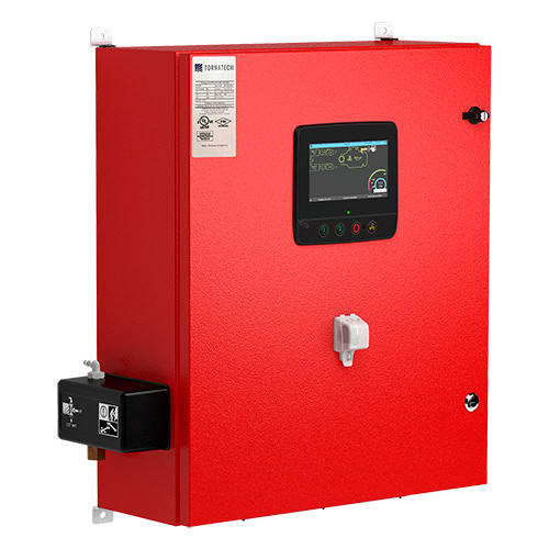 TAB-DIESEL-NFP20-ULFM