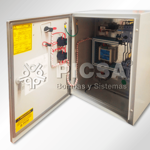 Tablero_aguas_negras-Hidro_2