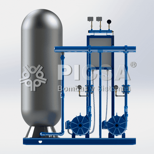 hidro_duplex_final_2