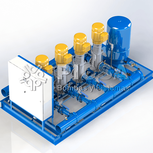 hidro_vertical_cuadruplex_final_1