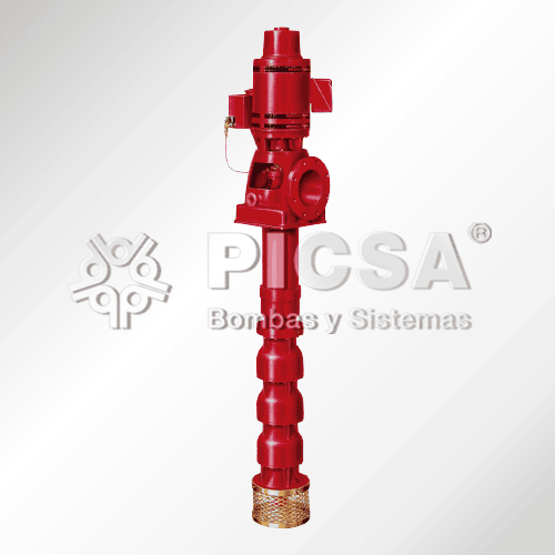 Bomba_Aurora_914_SELECCIONADA