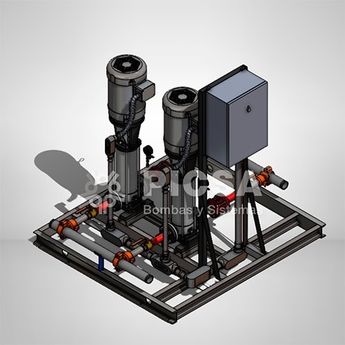 Trasvace-Vertical-con-fondo-marca-de-agua