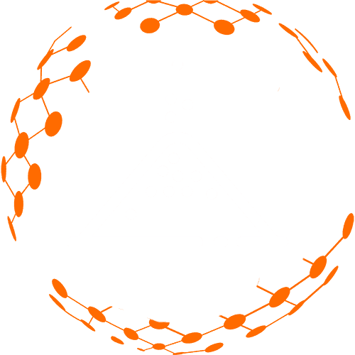 Главная2