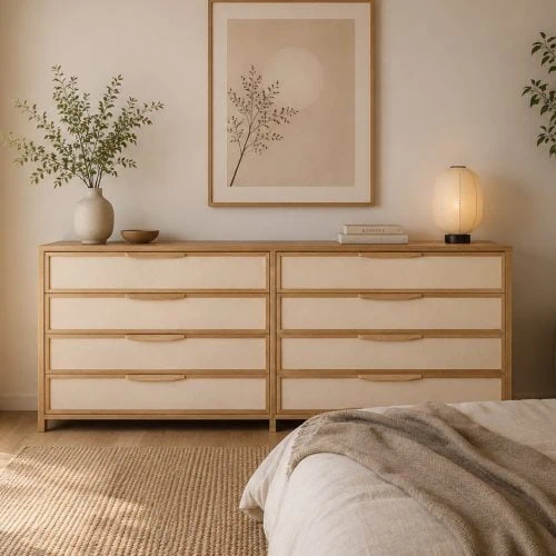ComodaJ8XXL