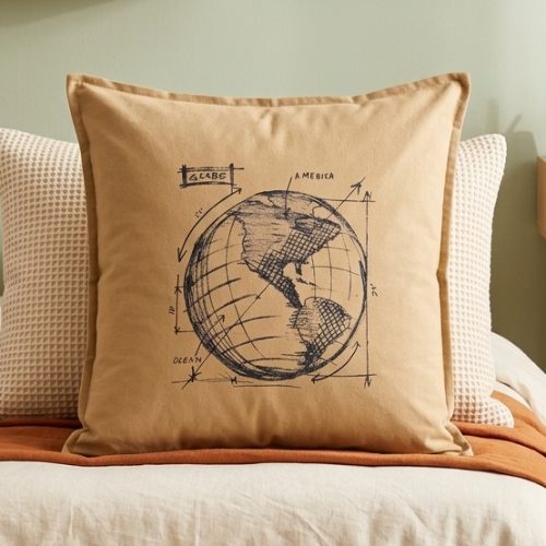 almohadonMundo60x60