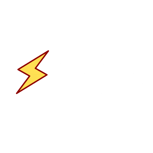 PowerUp.Events
