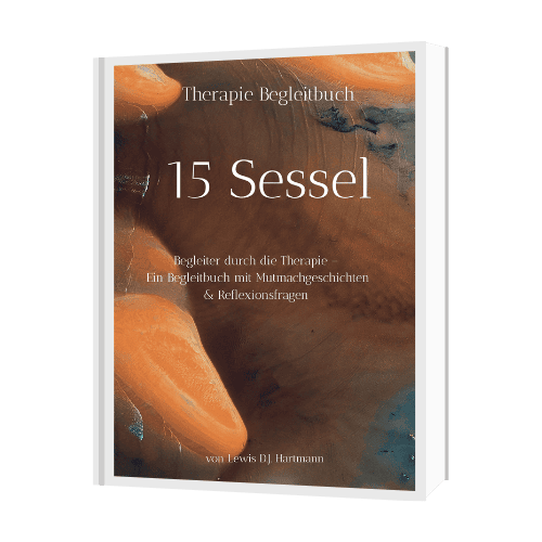 Warum ein Therapietagebuch sinnvoll ist …