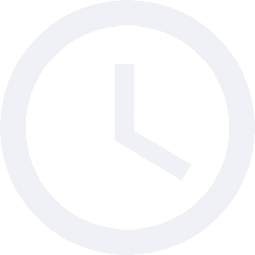 Time Icon