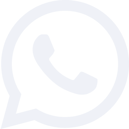 WhatsApp Icon