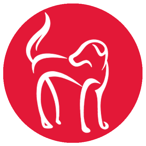 Red Dog Pet Resort & Spa