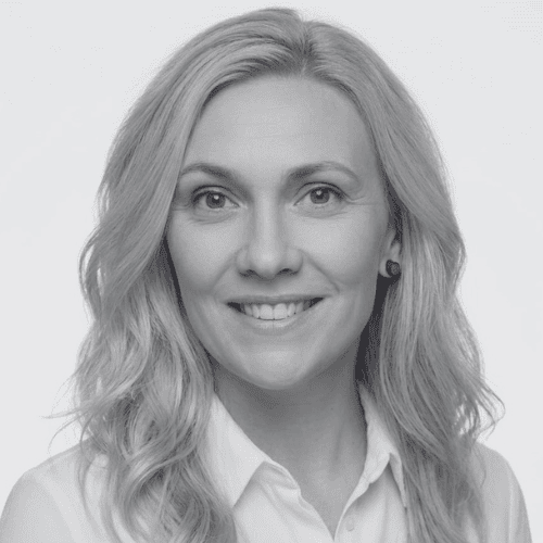 Teamleitung Saskia Kunz