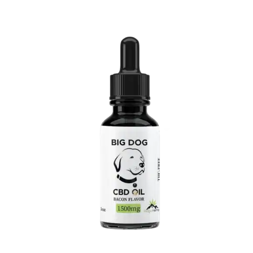 81 big dog cbd web