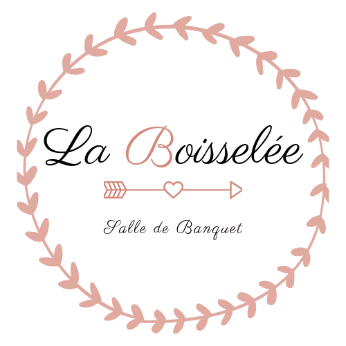 Logo boisselee