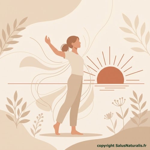 Assiette santé et conseils en nutrition chez Salus Naturalis, naturopathe à Flers : une alimentation vivante et équilibrée.