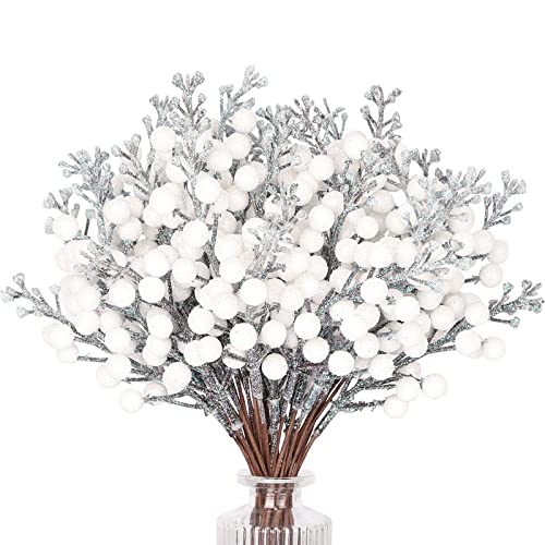 best holiday decorations from Amazon
