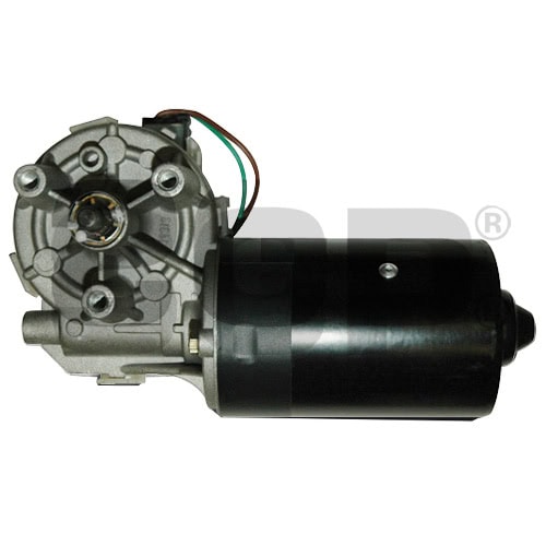 SGR Sparecraft 56101 Tempra - Tipo - 145-146-155
