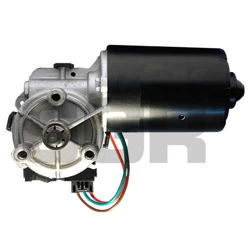 SGR Sparecraft 56214 Ducato 2 - Boxer 2 - Jumper 2
