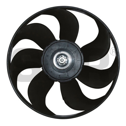 SGR Sparecraft 59521 Passat B3-B4 1.6-1.8-1.9T