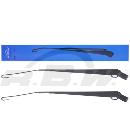 RBW Raincraft 93884 Isuzu NPR