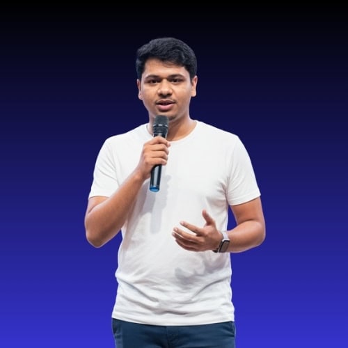 SEO Expert in Bangladesh - nurnabi