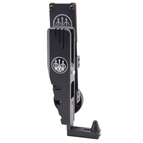Beretta - Fondina Ghost One Evo DX per 92X Performance