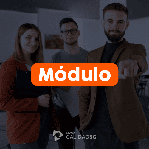 Módulo