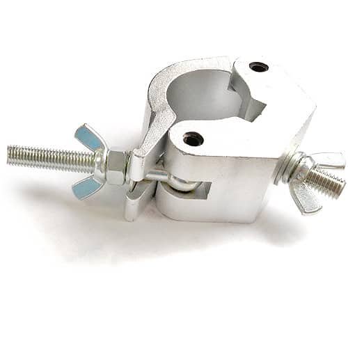 Aton A15 O-Clamp